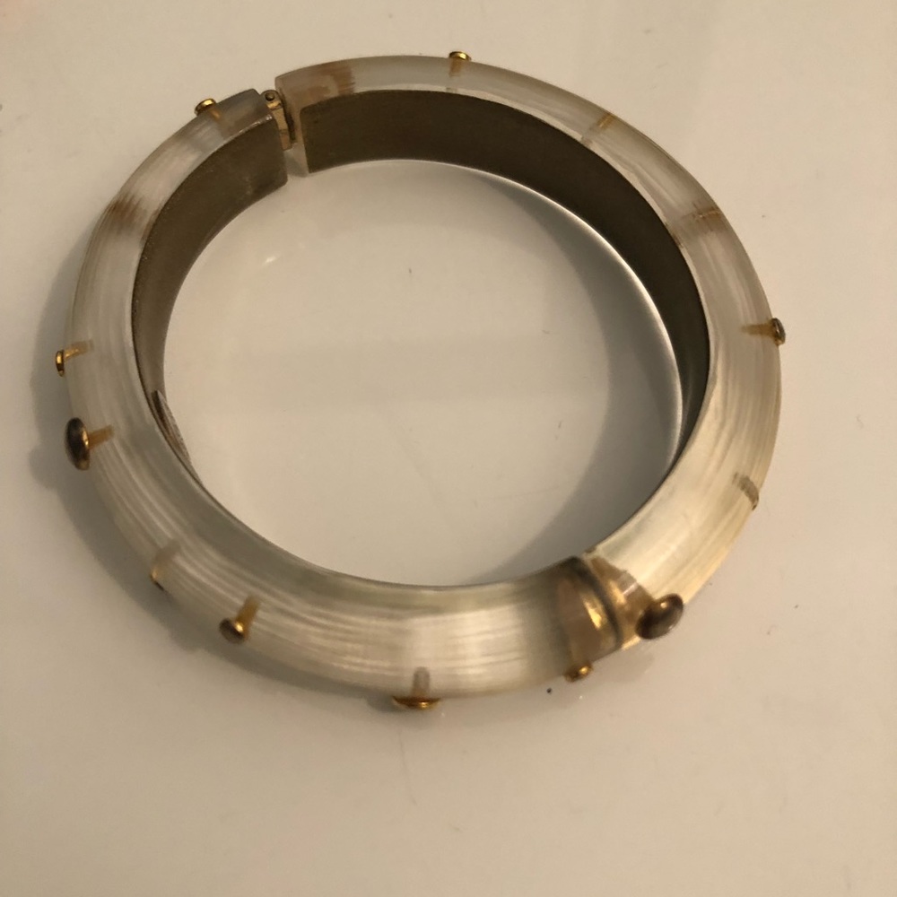 Bangle - Picture 3 of 4